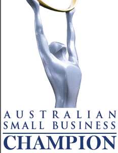 One on One Tutoring Finalists