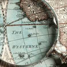 Geography