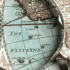 Geography