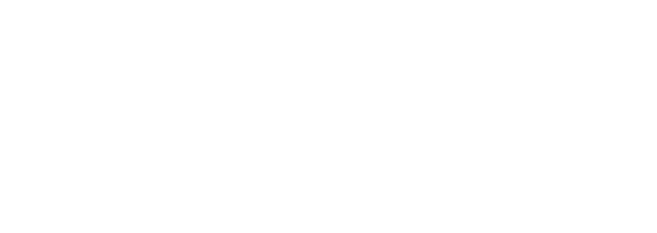 all in one chat applications all in one chat applications