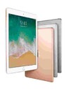 ipad repair adelaide