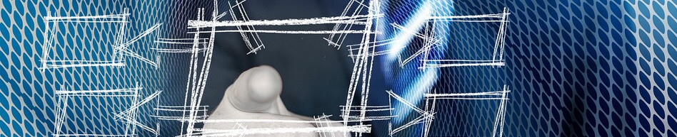 Comprehensive Tax Planning