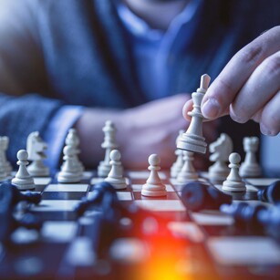 BUSINESS STRUCTURE AND STRATEGIES