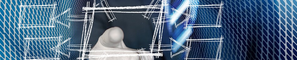 Comprehensive Tax Planning