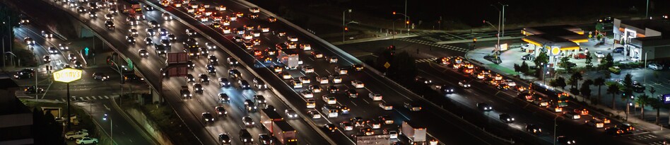 Claim a deduction for work-related car expenses