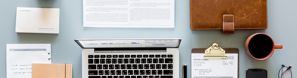 Business Tax ReturnsCloud AccountingTax Planning