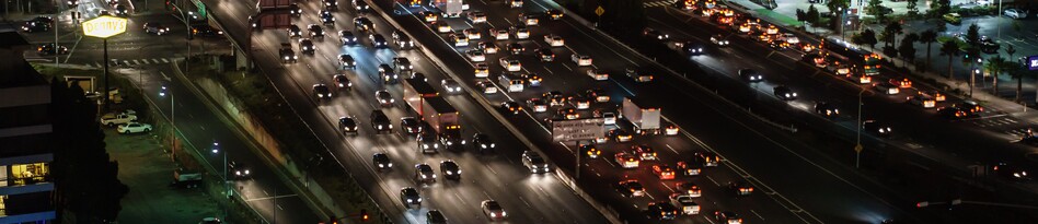 Claim a deduction for work-related car expenses