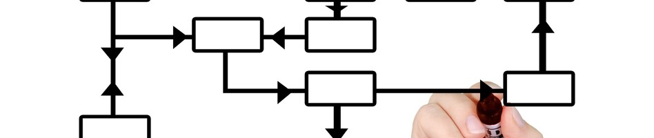 Business Structures Tax Strategies & Business Decision Making