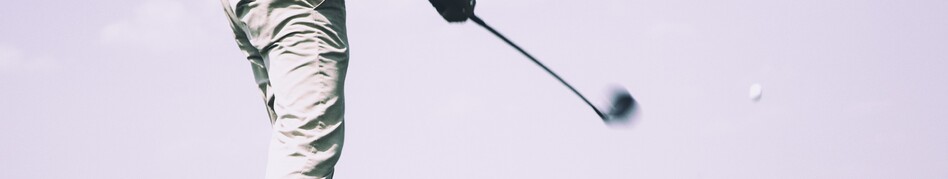 Take a right business decisions