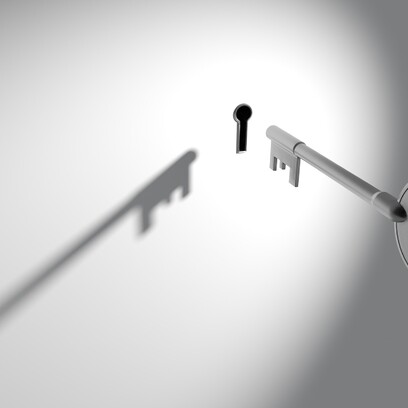 OPTIMIZED YOUR BUSINESS RESOURCES