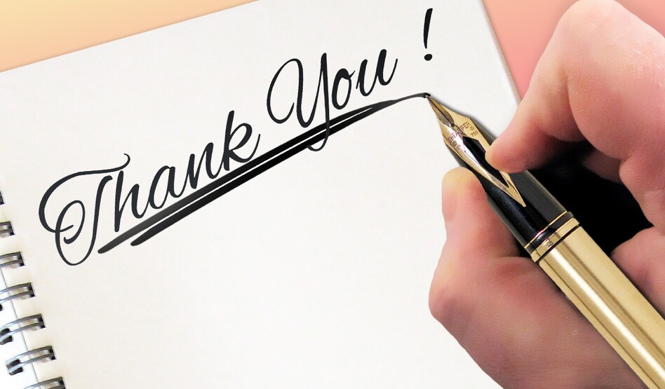 Our clients recommend us Proactive, Helpful, Trusted adviser, Caring, Detail oriented, Fast, Accurate, Business-minded....