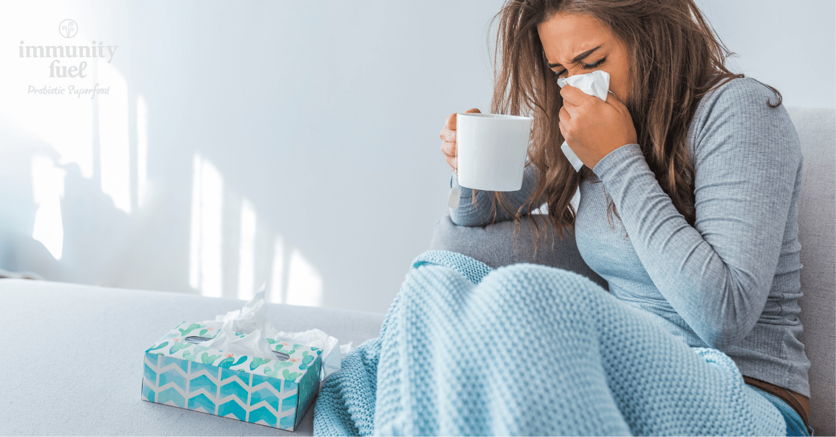 why-do-we-get-sick-in-winter-immunity-fuel-australia