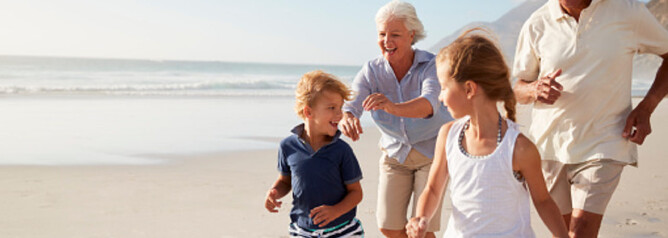 Physio guide pre to post operation