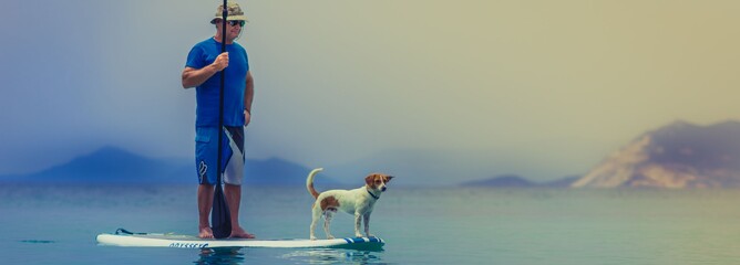 Just because a joint has arthritis, doesn't mean that the joint has to be replaced