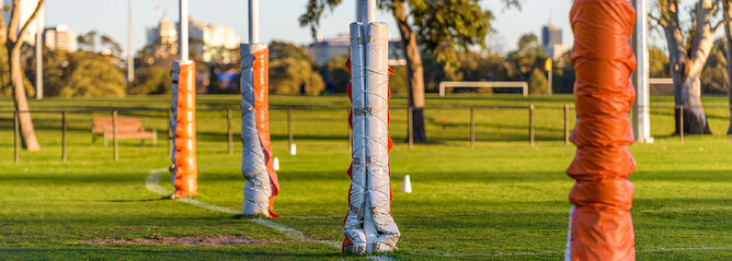 injury prevention mid season