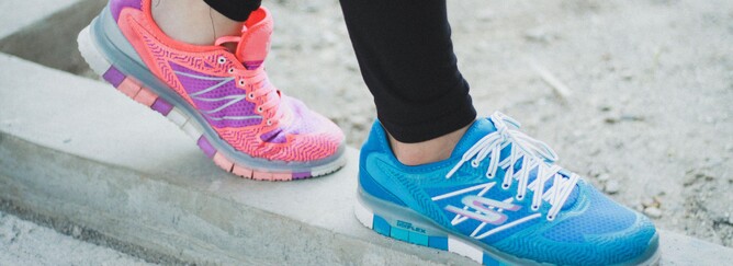 The consequences of falling can be a lot worse than you'd think