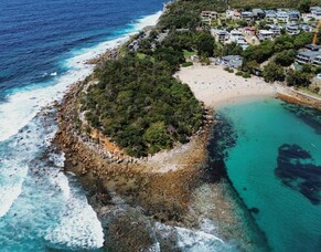 5 Underrated NSW Day Trips You Can Take With Sid Fogg&rsquo;s