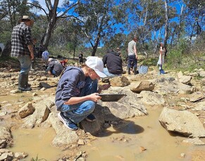 Teacher&rsquo;s Checklist: Planning A Smooth School Excursion