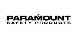 PARAMOUNT SAFETY PRODUCTS