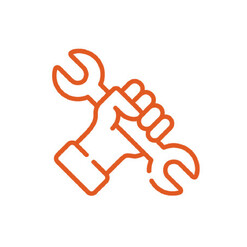 Teak Industrial can supply a wide range of tools