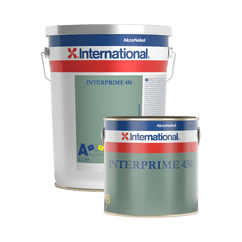Enamel 2 Pack & Flooring Paints