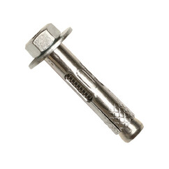 Masonary Wall Anchors