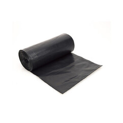 Bin Liners