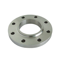 Flanges
