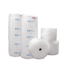 Bubble Wrap