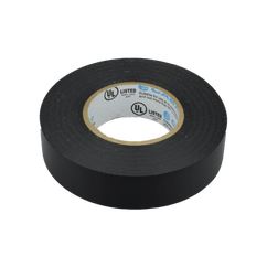 Electrical Tape