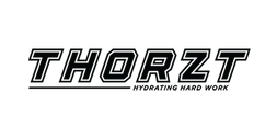 THORZT - HYDRATING HARD WORK