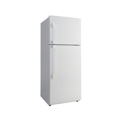 Fridges & Freezers