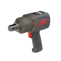 Teak Industrial Air Tools & Accessories 