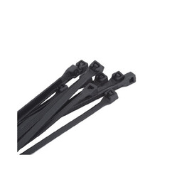 Cable Ties