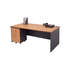 Office Desks