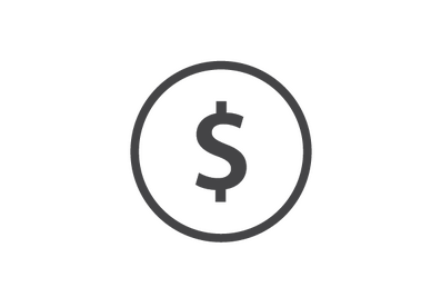 Competitive Pricing Teak Industrial