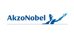 AkzoNobel