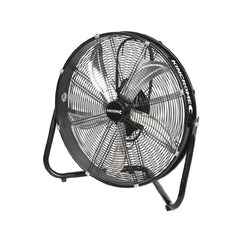 Industrial Fans