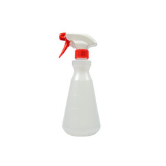 Spray Bottles