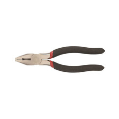Pliers
