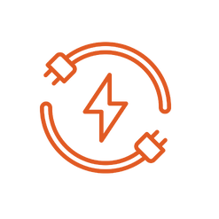 Teak Industrial can supply a wide range of electrical supplies