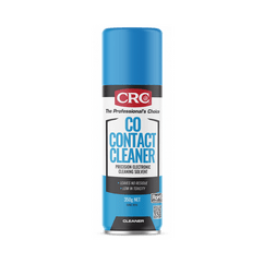 Electrical Lubricants & Solvents