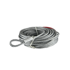 Wire Rope