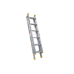 Extension Ladders