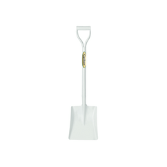 Shovels & Spades - Metal