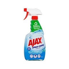 All Purpose Cleaners