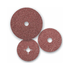 Coated Abrasives