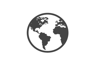 World Wide Suppliers