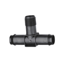 Irrigation Fittings