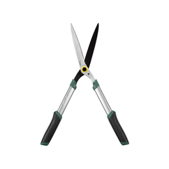 Garden Shears